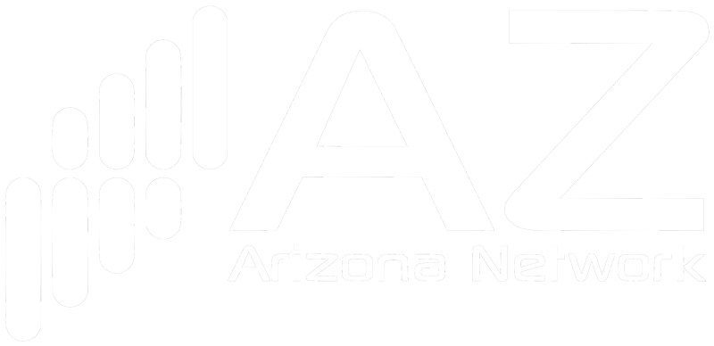 Arizona Network
